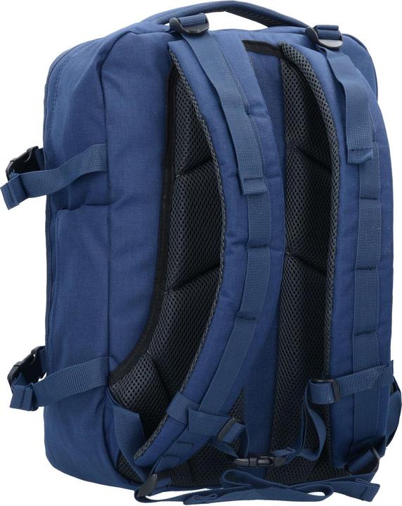 Immagine prodotto Cabin zero Zaino militare 28L Cabina Zaino 44 cm (17 l)