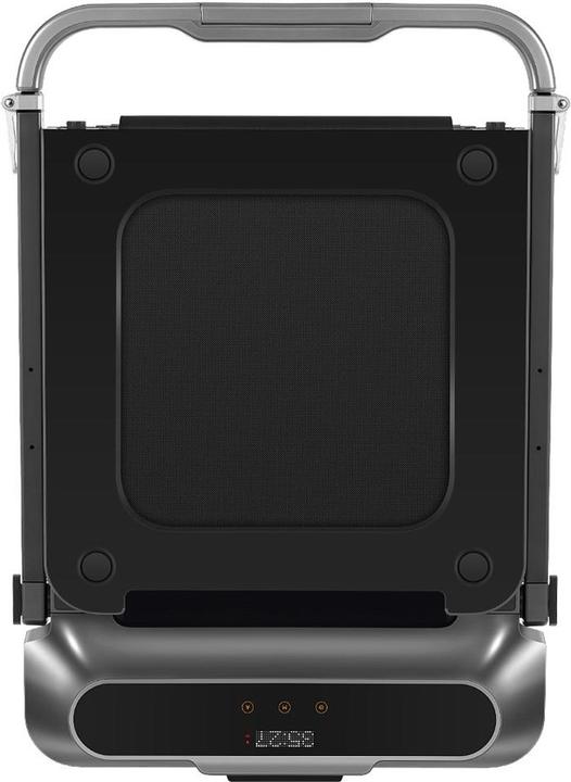 Actual product image KingSmith WalkingPad R2