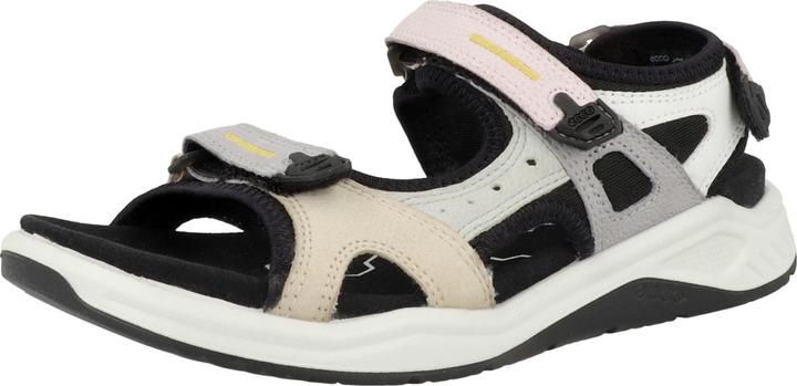 Immagine prodotto Ecco X trinsic K fiore multicolore (33)