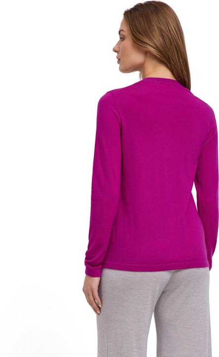 Immagine prodotto Falke FAV Merino X-fine Crew Neck w (XL)