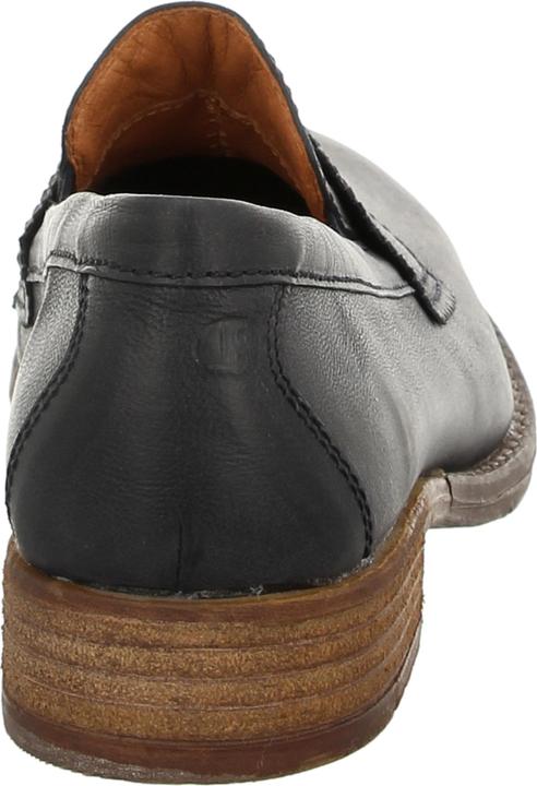 Produktbild Josef Seibel 99696-720 (42)