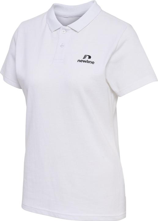 Immagine prodotto Newline Polo in cotone Nwllea Donna (XS)