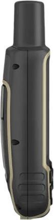 Produktbild Garmin GPSMap 65