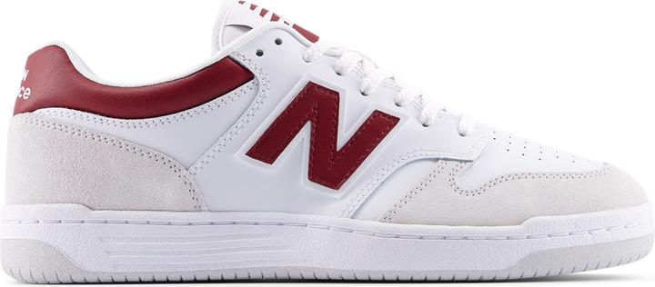 Actual product image New Balance BB480LIR (42)