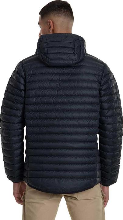 Produktbild Berghaus Vaskye (XL)
