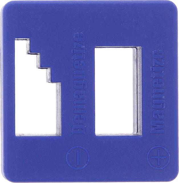 Produktbild OEM Magnetisierer / Entmagnetisierer