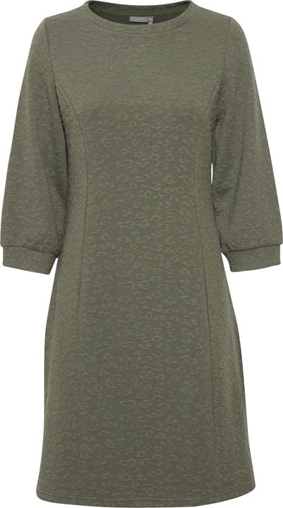 Image du produit Fransa FRBECARDI 2 20609585 (XS)