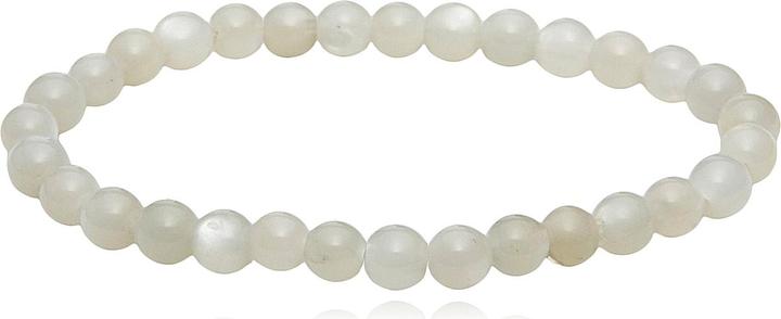 Leyda Mondstein Armband (Farbstein)