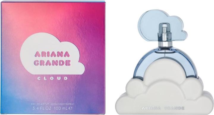 Ariana Grande Cloud (Eau de Parfum, 100 ml)