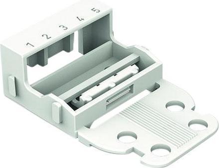 Image du produit Wago 221-505