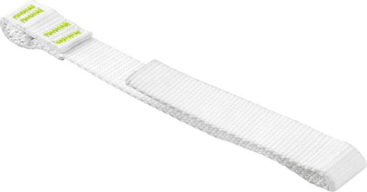 Edelrid Spare Crampon Webbing Bridge Lite II