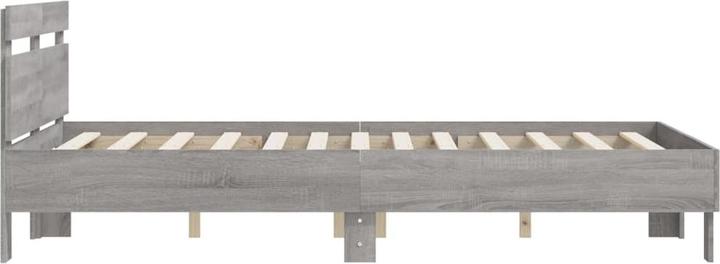 Immagine prodotto VidaXL Jarena (135 x 190 cm)