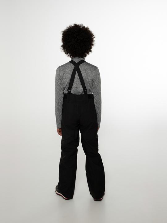 Immagine prodotto Protest BORK JR snowpants (116)