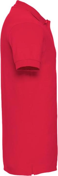 Produktbild Russell UTBC3257 P (3XL)