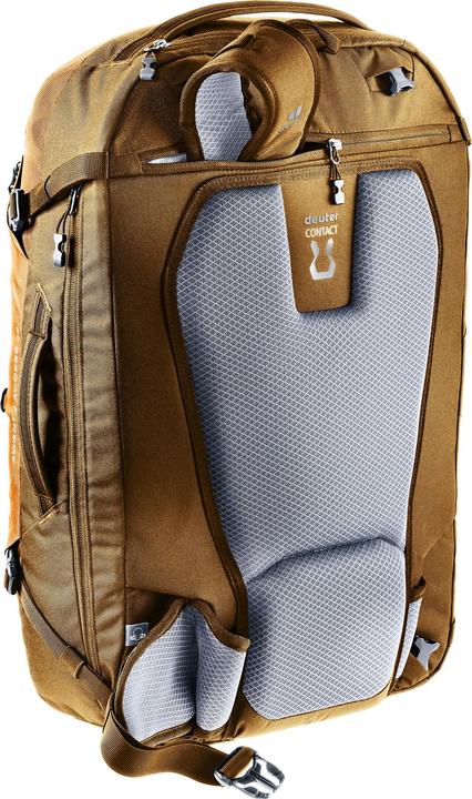 Image du produit Deuter Aviant Access 38 (40 l)