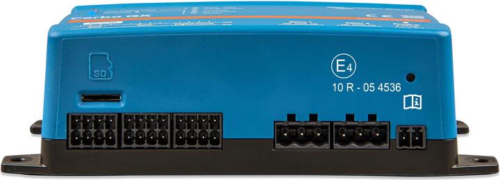 Image du produit Victron Energy Cerbo GX