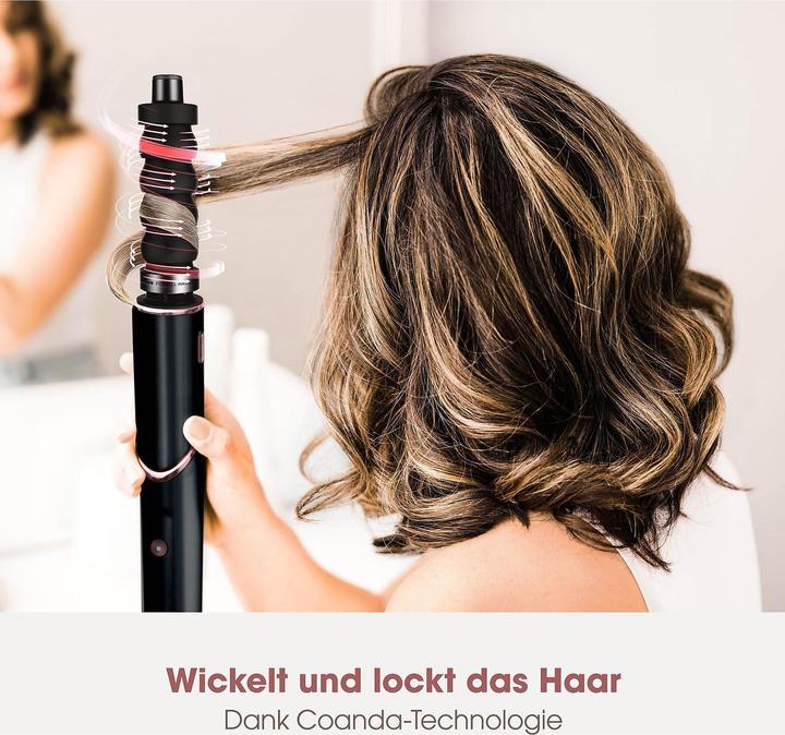 Image du produit Shark FlexStyle 3-en-1