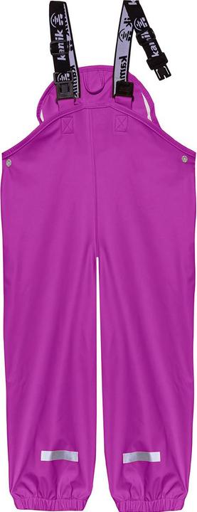 Kamik Muddy Mud Pants Kids (98)