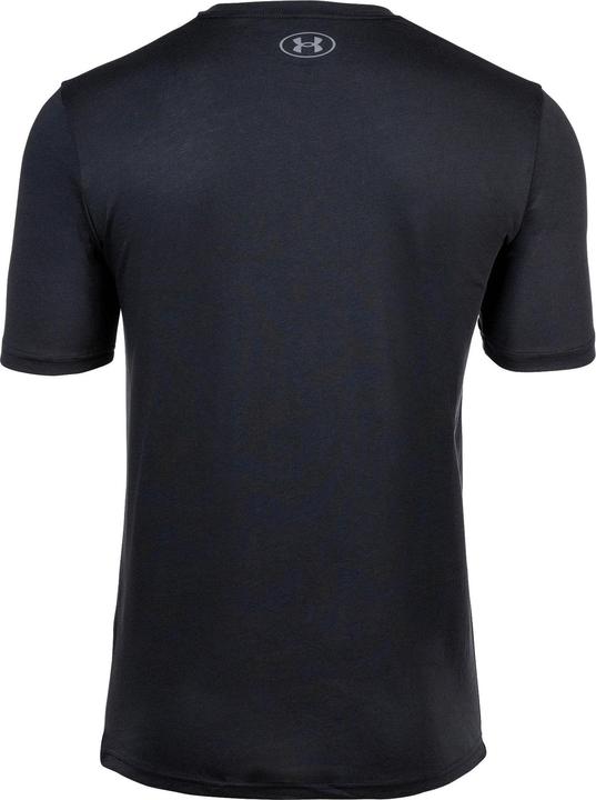 Actual product image Under Armour Team Issue Wordmark Men T-Shirt (XXL)