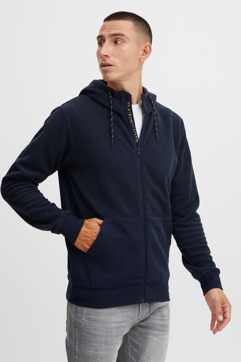 Immagine prodotto Indicode IDLando - 55586MM (XL)