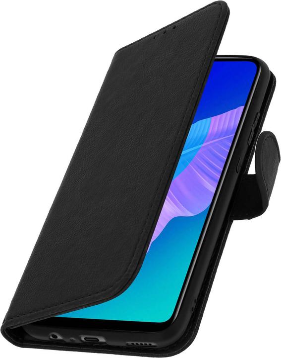 Produktbild Avizar Chester Series (Huawei P40 Lite E)