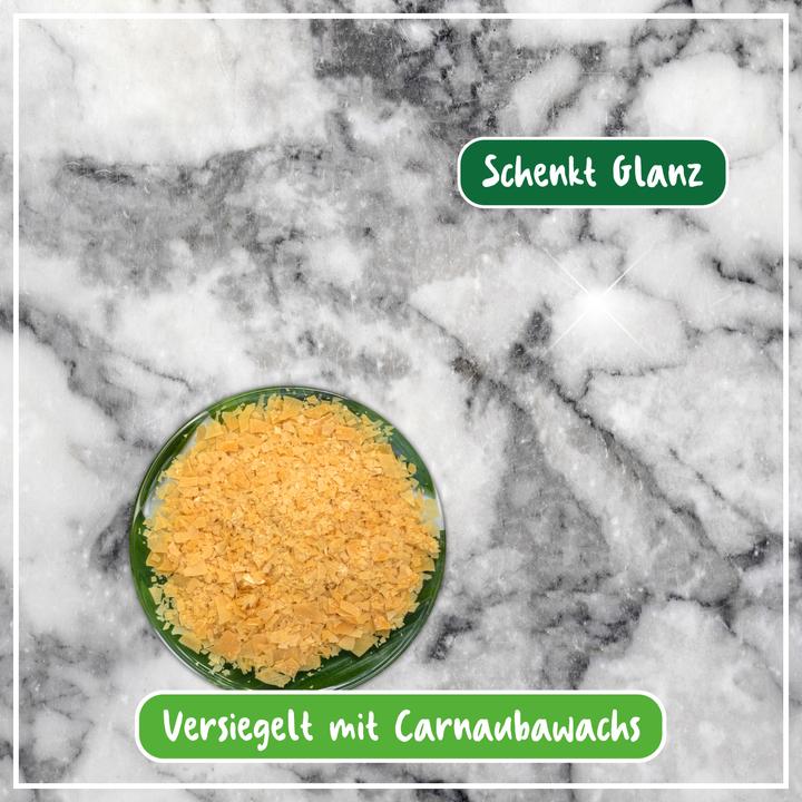 Produktbild Poliboy Marmor Granit Pflege