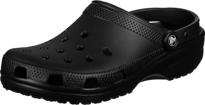 Produktbild Crocs Classic (42, 43)