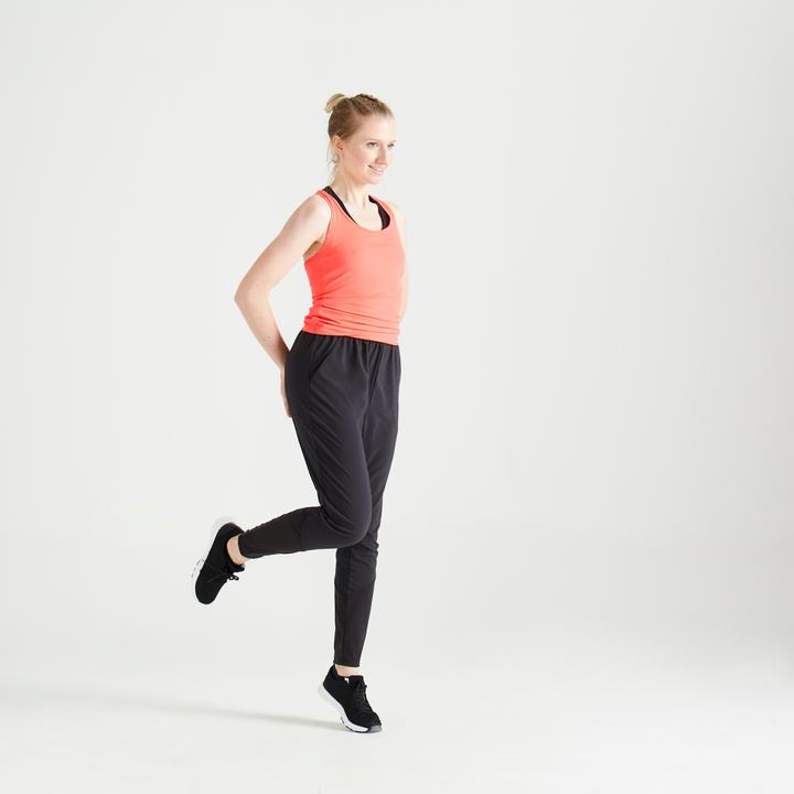 Actual product image Domyos FPA 100 (XXL)