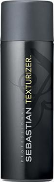 Sebastian Texturizer (Haargel, 150 ml)