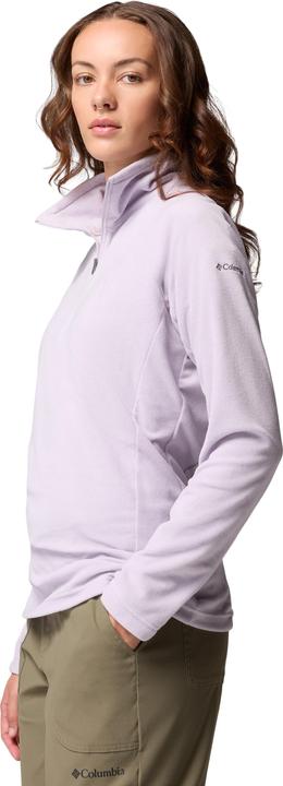 Immagine prodotto Columbia Pile con cerniera a metà lunghezza Glacial™ IV da donna (S)