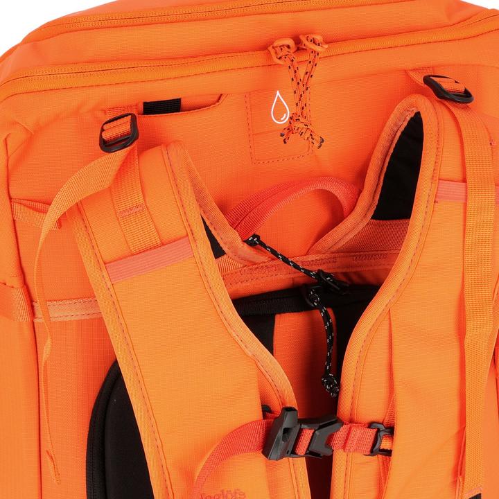 Actual product image Haglöfs Sensate Pro 32 hiking rucksack S-M 60 cm (18 l)