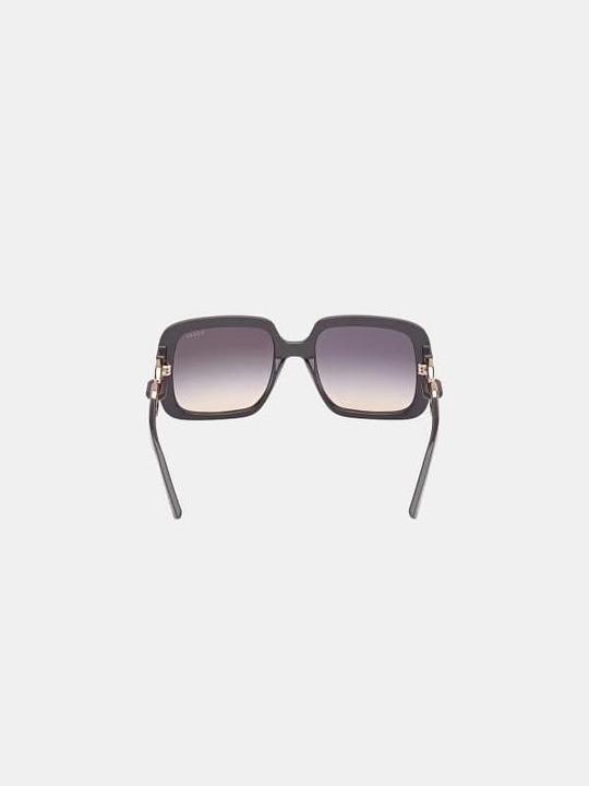 Immagine prodotto Guess Occhiali da Sole Donna Grigio