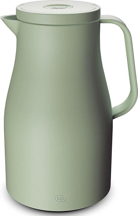 Image du produit Alfi Isokanne Econscious green (1 l)