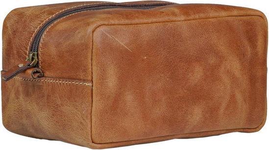 Image du produit Only-Bags.Store Articles de toilette offerts