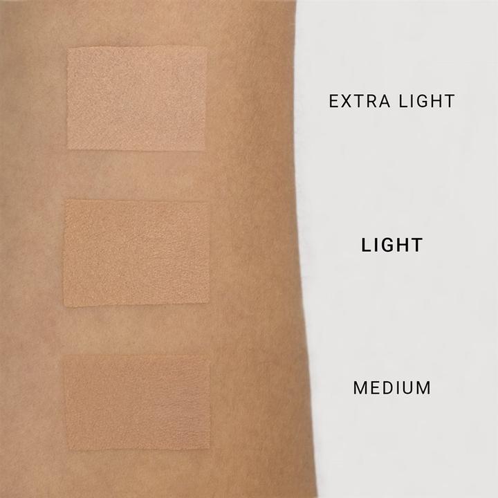 Immagine prodotto IDUN Minerals Luce perfetta del correttore sotto gli occhi (6ml)