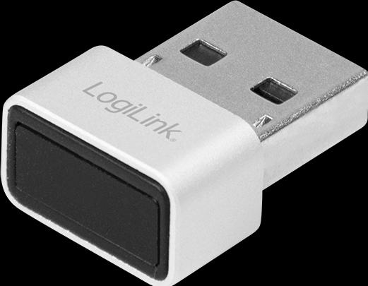 Immagine prodotto LogiLink AU0047 (USB)