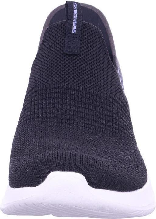 Image du produit Skechers Mocassins ULTRA FLEX (37)