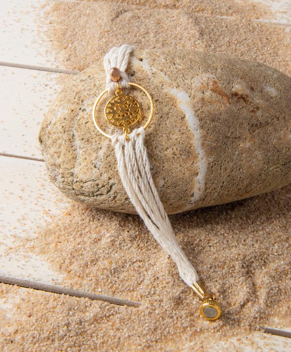 Immagine prodotto Rayher Set di gioielli "Summer Love (18 cm)