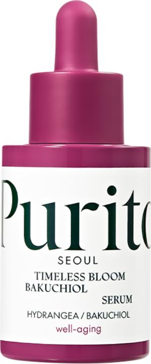 Purito Bakuchiol (30 ml)