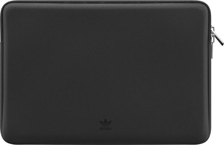Image du produit Samsung Etui universel pour tablette adidas OR (Galaxy Tab S9 Ultra)