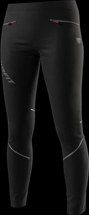 Produktbild Dynafit Traverse Dynastretch Hose (S)