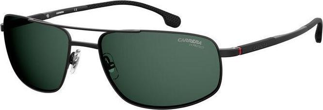 Carrera 8036/S