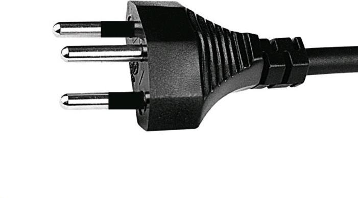 Actual product image Graef Milegra
