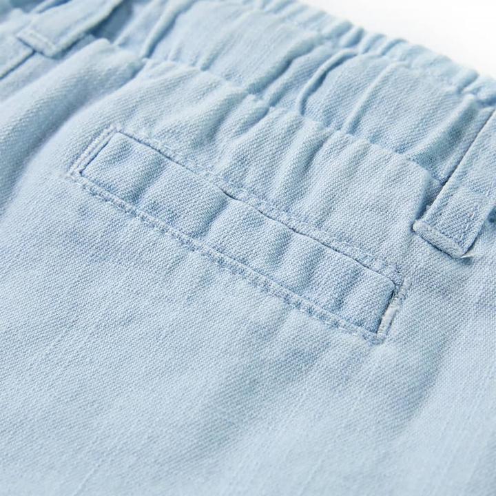 Actual product image VidaXL Jans (140)