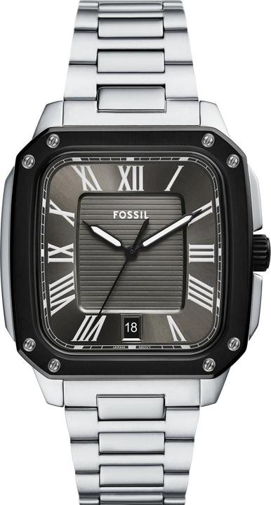 Produktbild Fossil FS6122 Crosby (Analoguhr, 42 mm)
