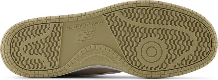 Image du produit New Balance BB480LEA (37)