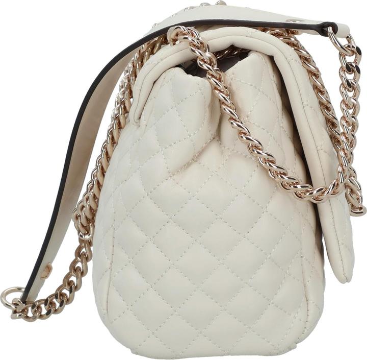 Immagine prodotto Guess Everlee Schultertasche 21 cm