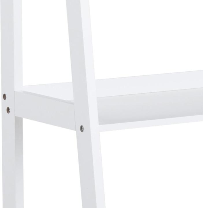 Productafbeelding AC Design Wally (63 x 40 x 130 cm)