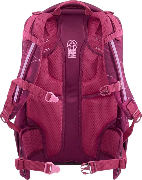 Actual product image Coocazoo school backpack MATE, 30 litres (30 l)