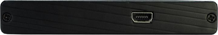 Actual product image Intertech Inter-Tech Veloce GD-25612 (2.5")